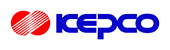  4.ѱ°